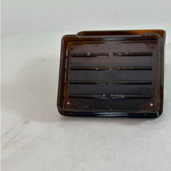 Neutrogena Travel size glycerin soap and travel case Vintage - Picture 8 of 11